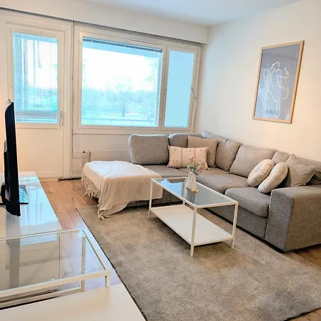 Wonderful,warm & Big In Center * Кеми