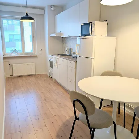 Wonderful,warm & Big In Center * Кеми