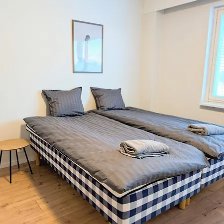 Апартаменты Wonderful,warm & Big In Center *