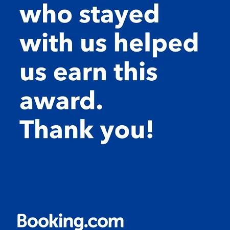 Wonderful,warm & Big In Center * Kemi