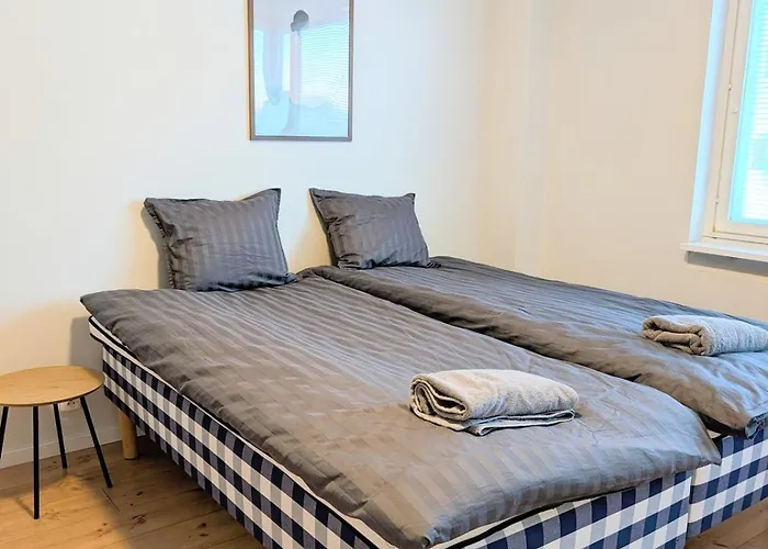 Apartment Wonderful,warm & Big In Center *