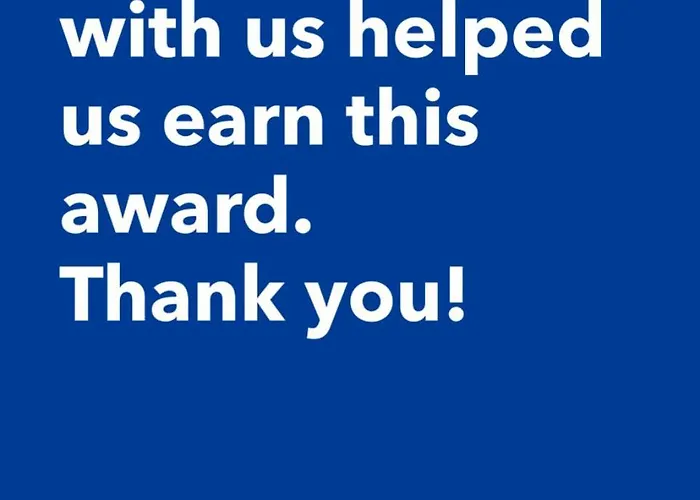 Wonderful,warm & Big In Center * Kemi